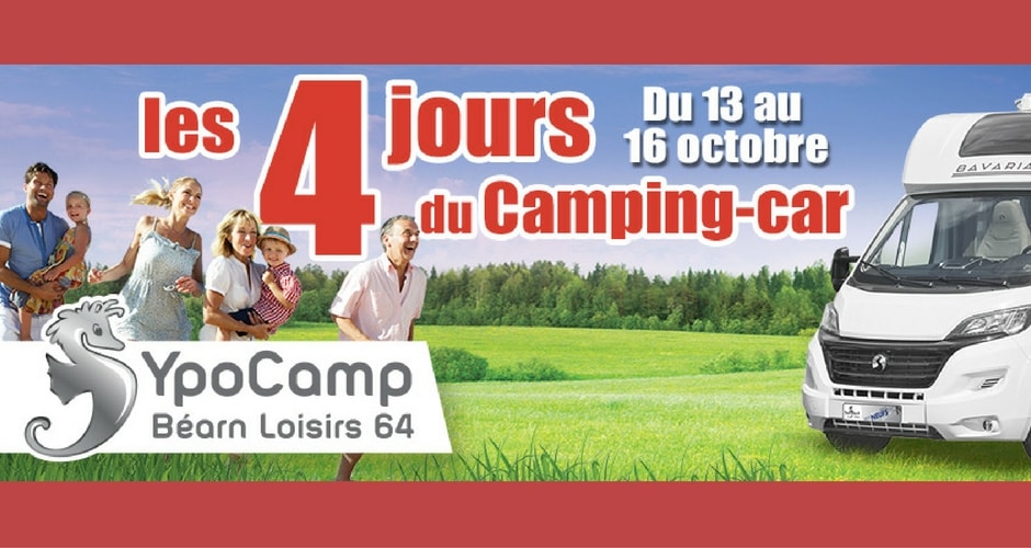 4-jours-du-camping-car-de-pau-2