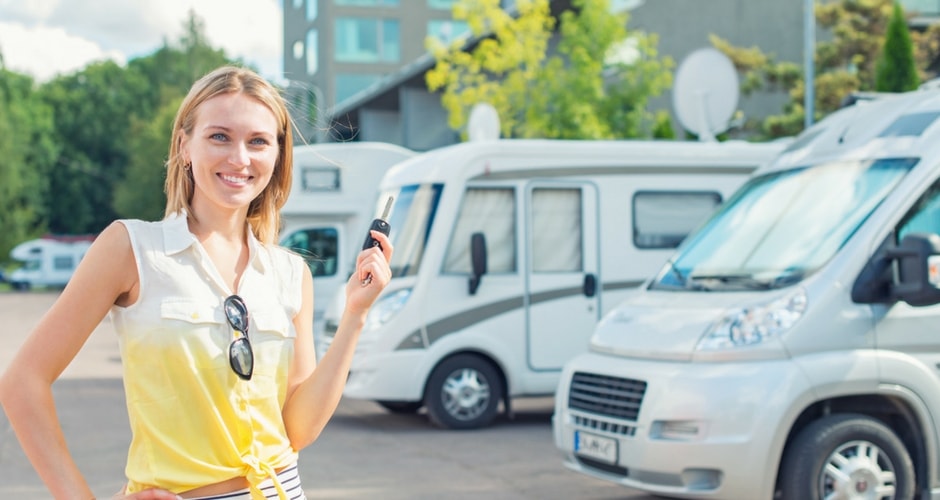 louer-camping-car-avant-achat