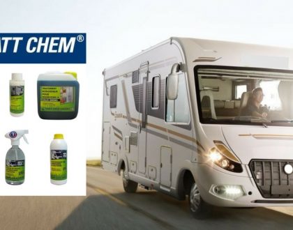 matt-chem-camping-car