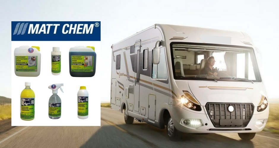 matt-chem-camping-car