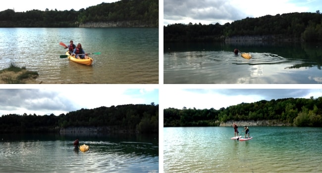 wiki-fest-activites-lac-de-guiche