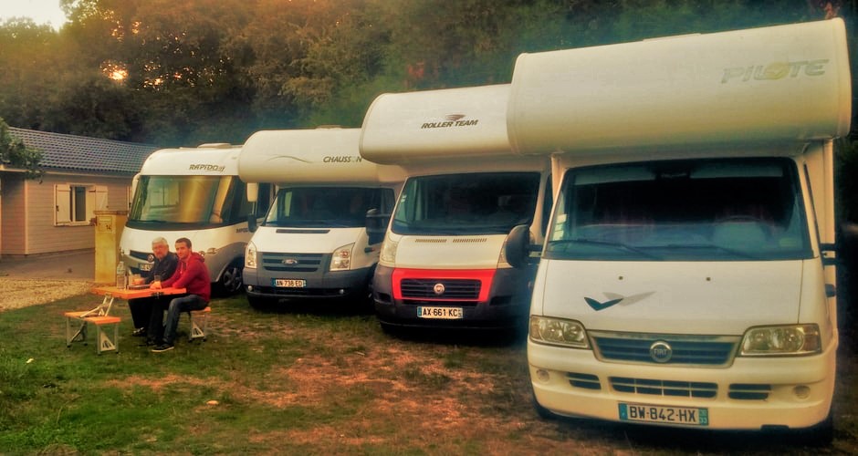 famille-camping-car-wikicampers