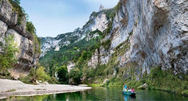 gorges-du-tarn-camping-car