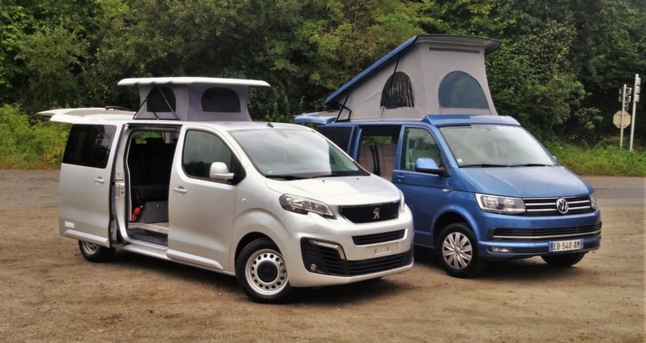 Basculer d'une bouteille de gaz sur l'autre. - Forum Camping-car