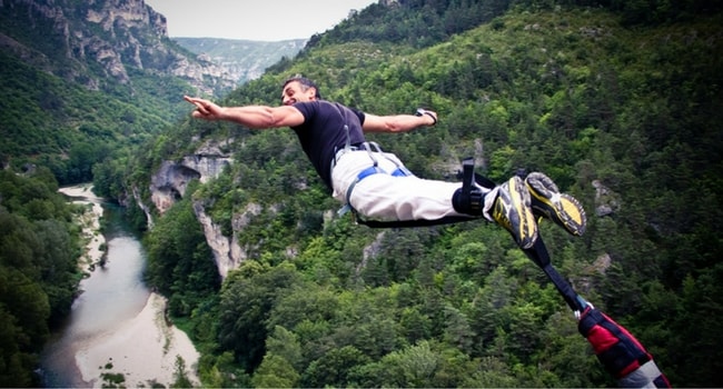 saut-elastique-cevennes