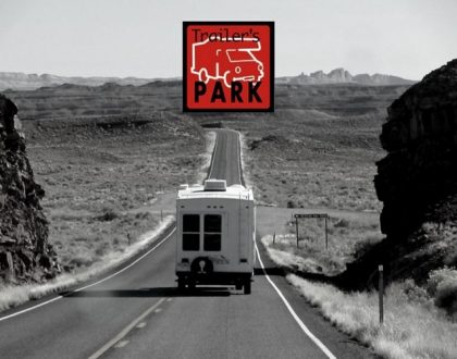 trailers-park