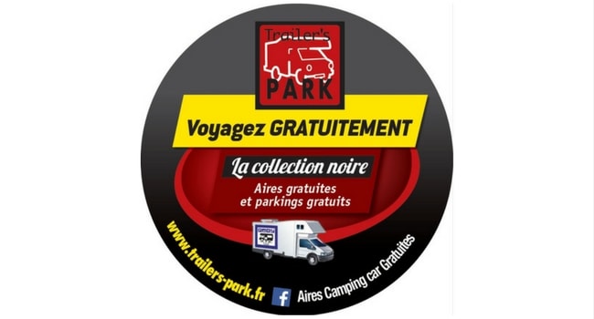 trailers-park-voyager-gratuitement