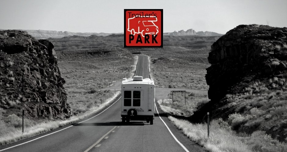 trailers-park