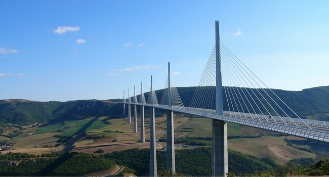 viaduc-de-milau-cevennes-camping-car