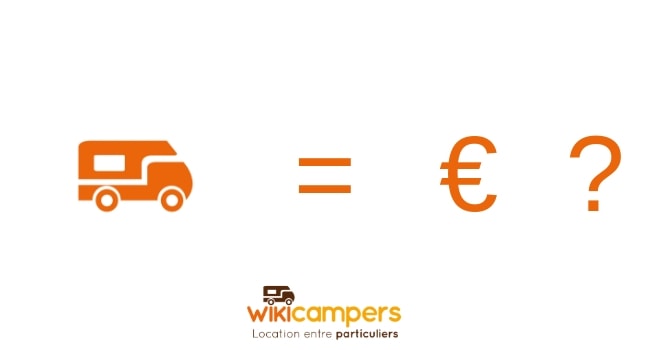 wikicampers-interview-proprietaire-de-camping-car