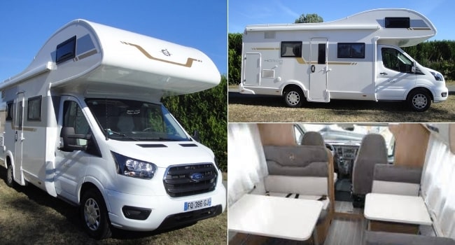 wikicampers-location-de-camping-car-interview-proprietaire-annonce