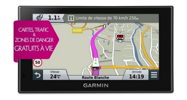 gps-garmin-camper-660lmtd