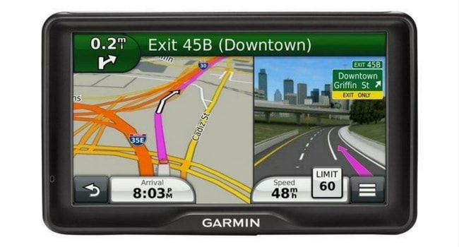 gps-garmin-camper-760lmt-d