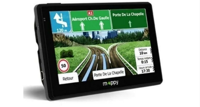 gps-mappy-ulti-x585-camp