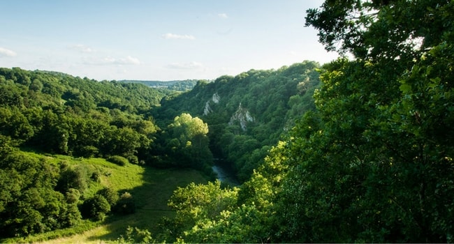 les-alpes-mancelles-en-camping-car