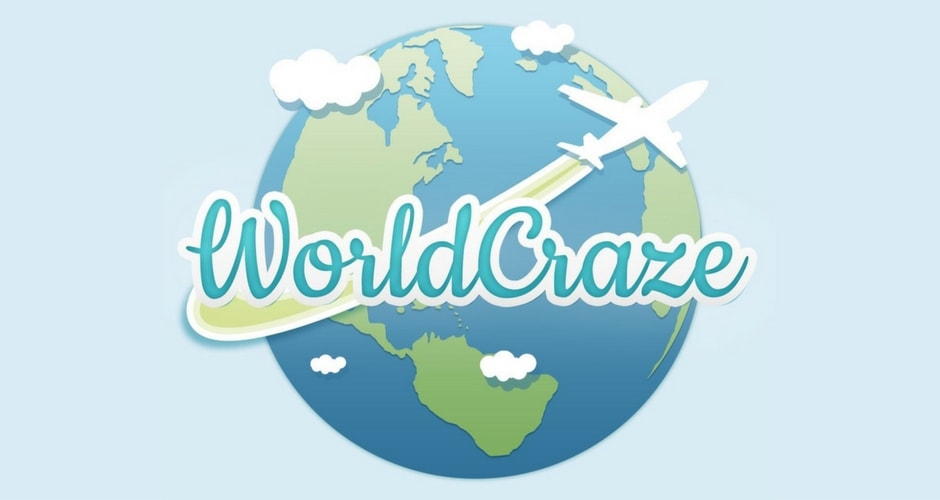 Worldcraze