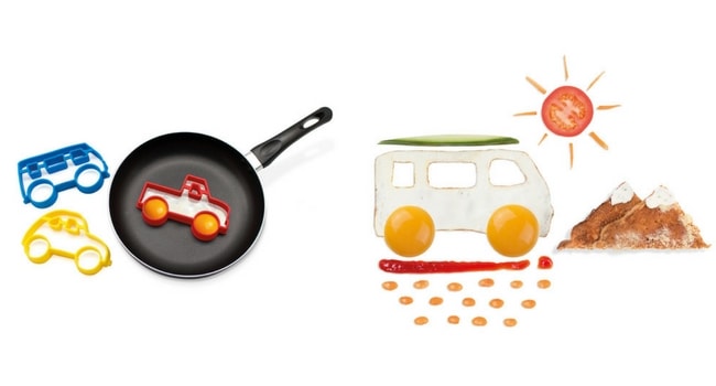 eggshaper-camping-car-combi-+vw