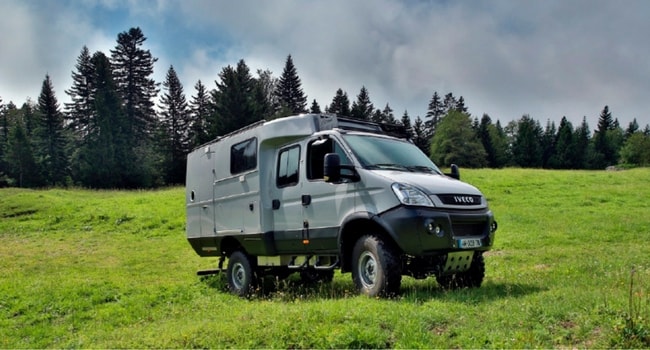 iveco-daily-4x4