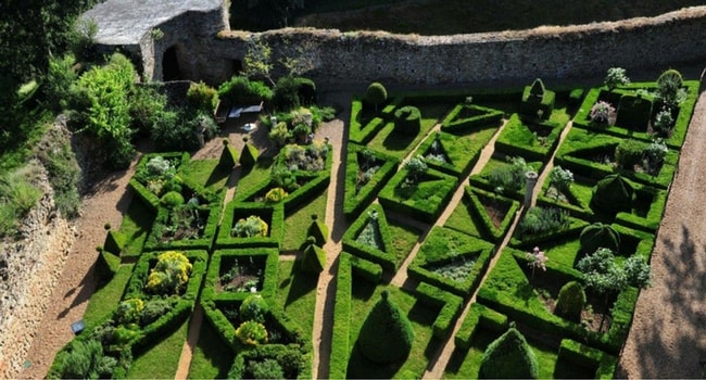 sarthe_les_jardins_chateau_de_ballon