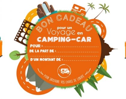 bon-cadeau-wikicampers