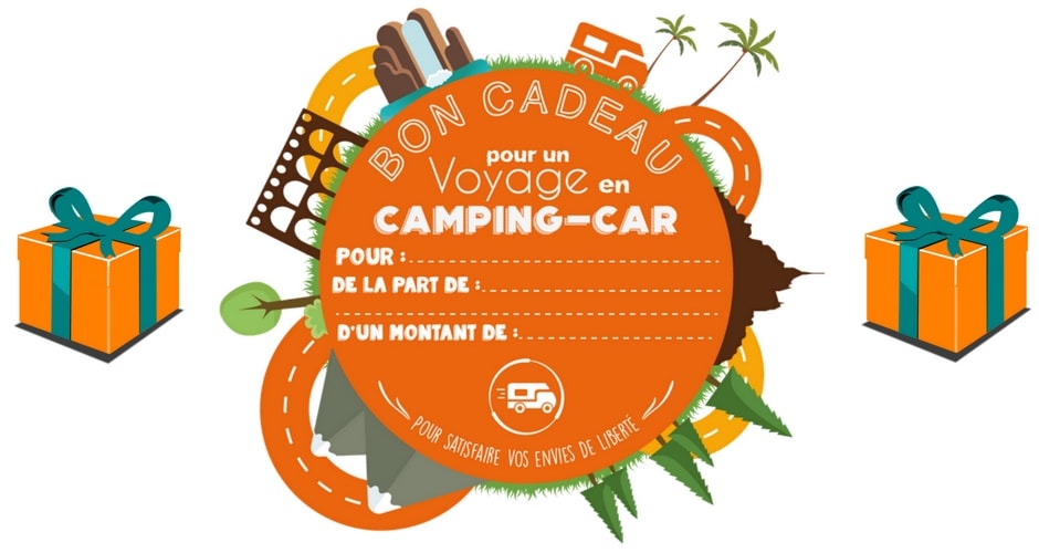 bon-cadeau-wikicampers