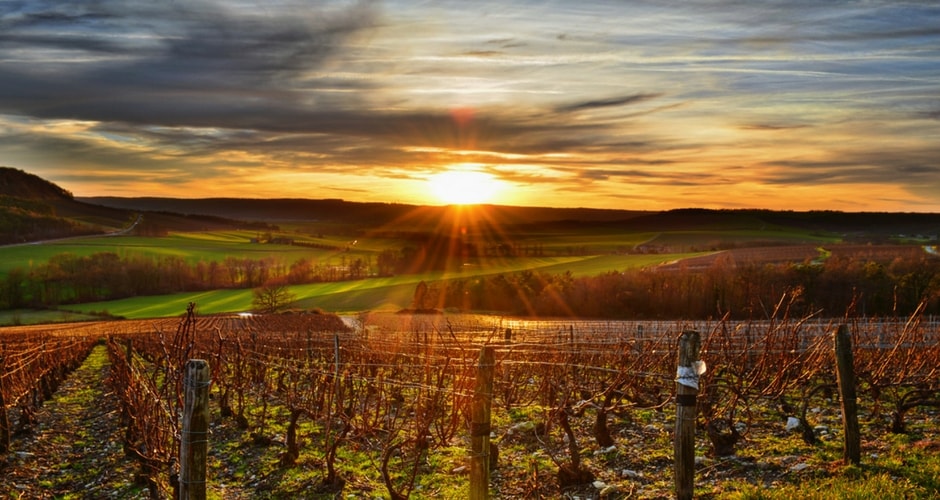 champagne-ardenne-en-camping-car