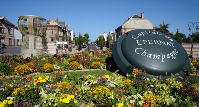 epernay-avenue-de-champagne