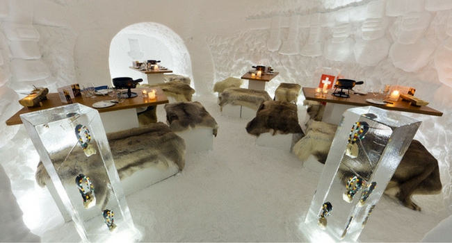 fondue-igloo-suisse-camping-car