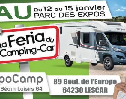 feria-du-camping-car-de-pau-2017