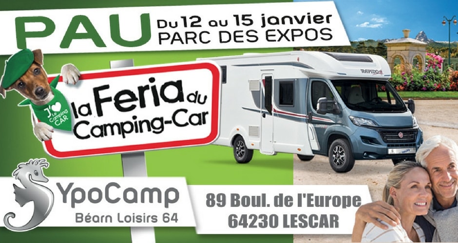 feria-du-camping-car-de-pau-2017