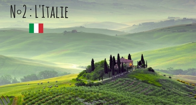 italie-camping-car