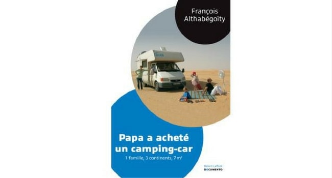 papa-a-achete-un-camping-car