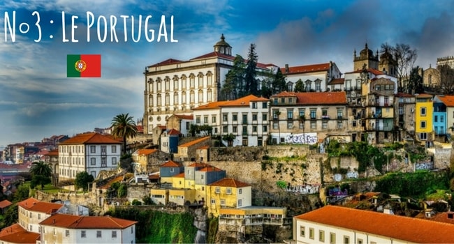 portugal-camping-car