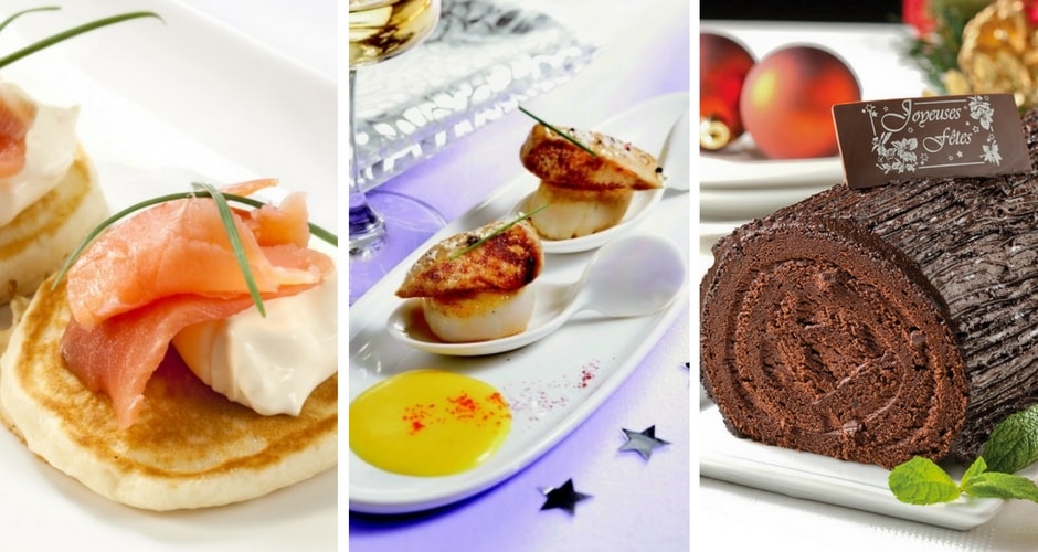 recettes-de-noel-en-camping-car
