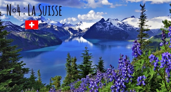 suisse-camping-car