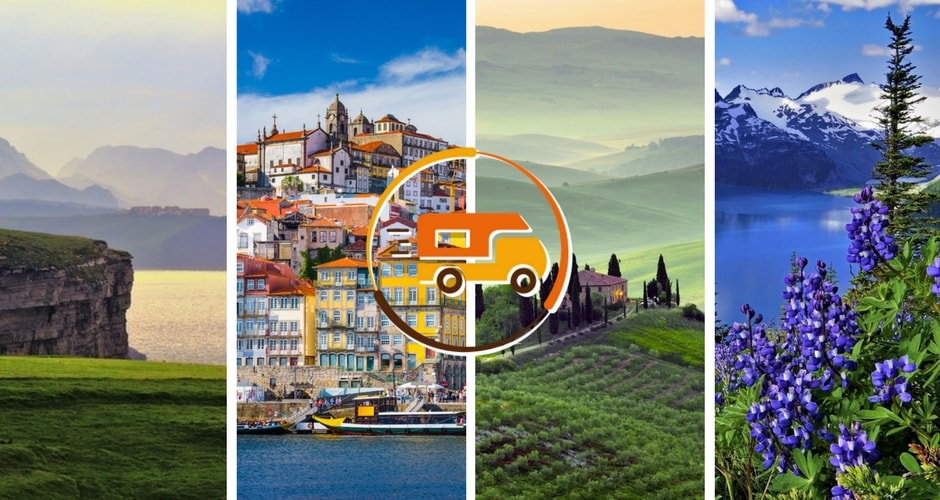 top-destinations-camping-car