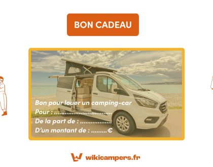 bon-cadeau-wikicampers