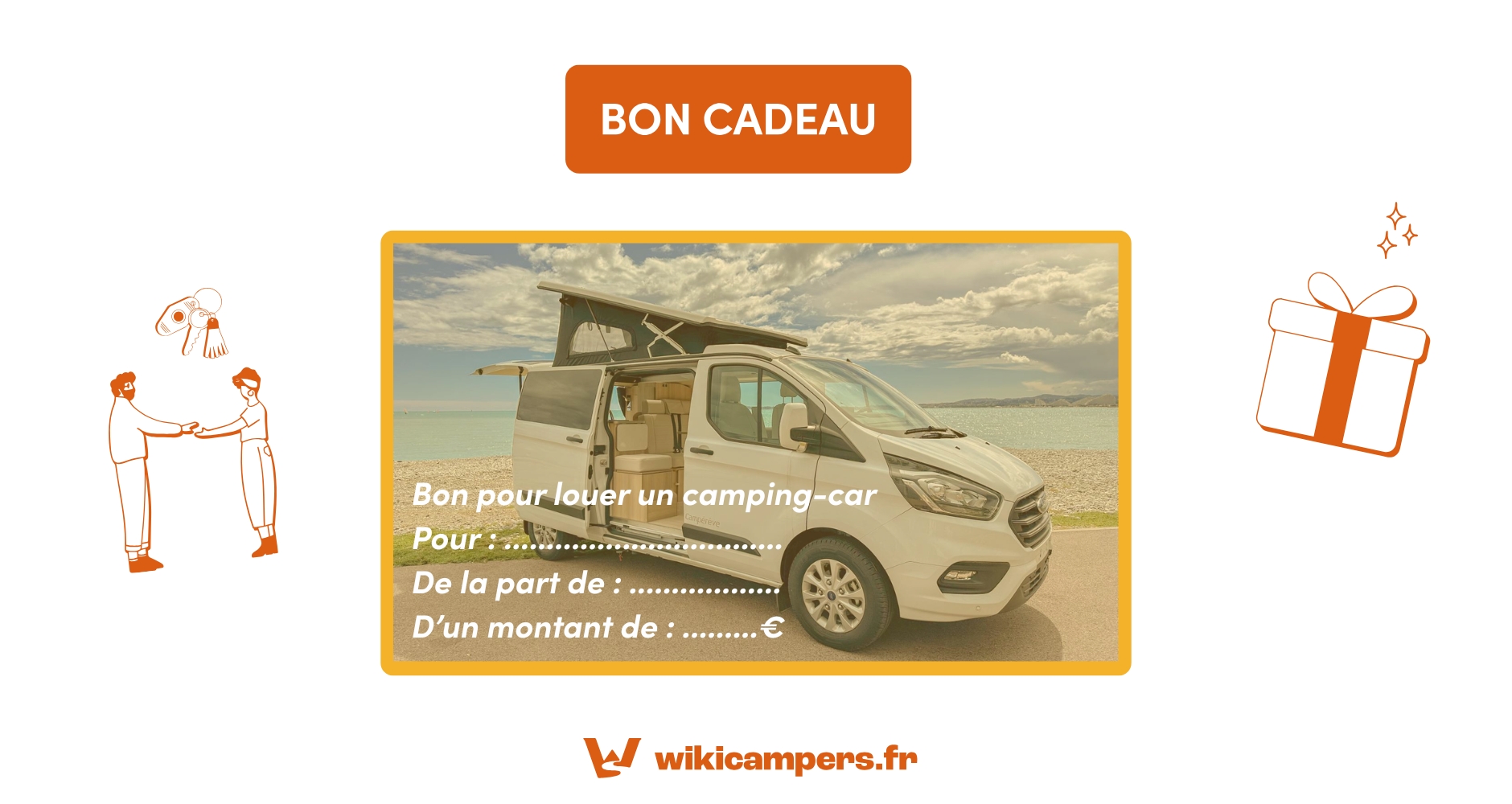 bon-cadeau-wikicampers