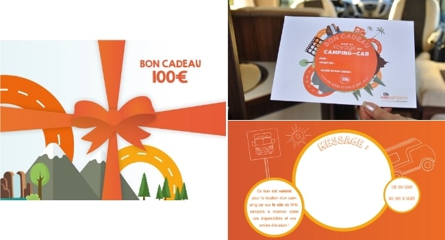 bon-cadeau-wikicampers_location_boutique-en-ligne