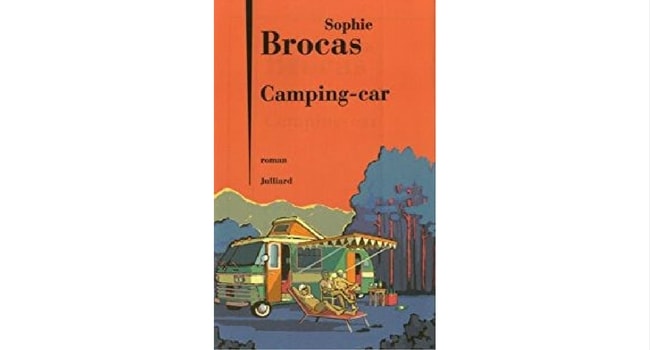 camping-car-sophie-brocas