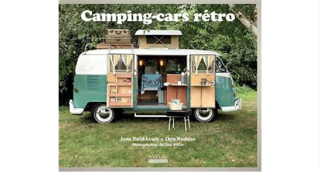 camping-cars-retro