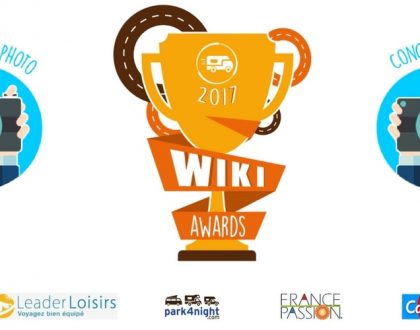 concours-photos-wiki-awards