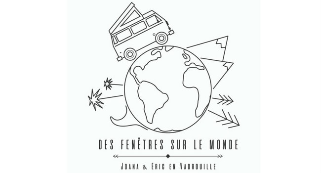 des fenetres sur le monde