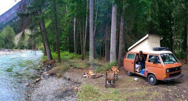 duffey-lack-road-trip-combi-vw