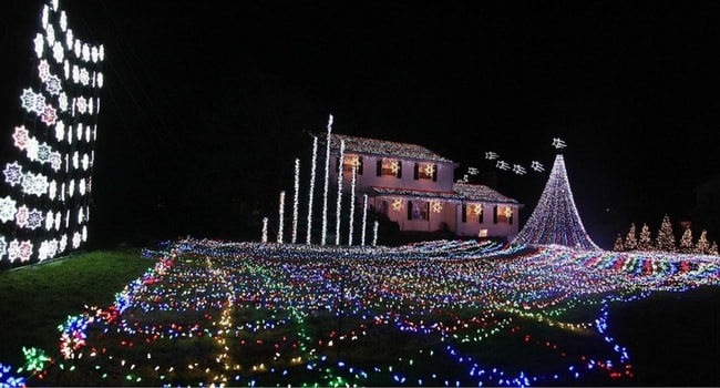 illumination-noel-new-jersey