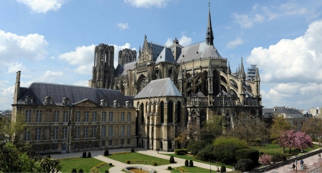 notre-dame-cathedrale-reims