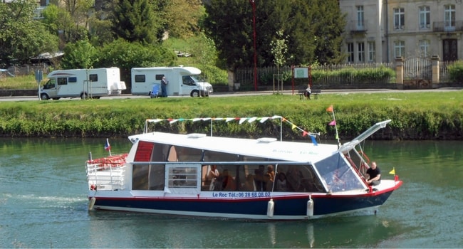 promenade-bateau-meuse