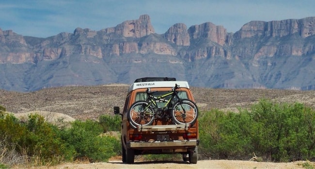 roadtrip-combi-vw-des-fenetres-sur-le-monde