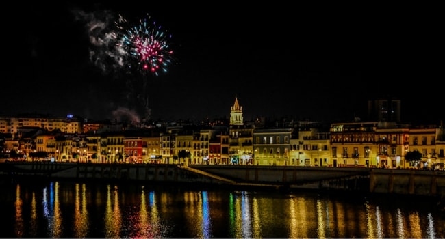 seville-nouvel-an-camping-car