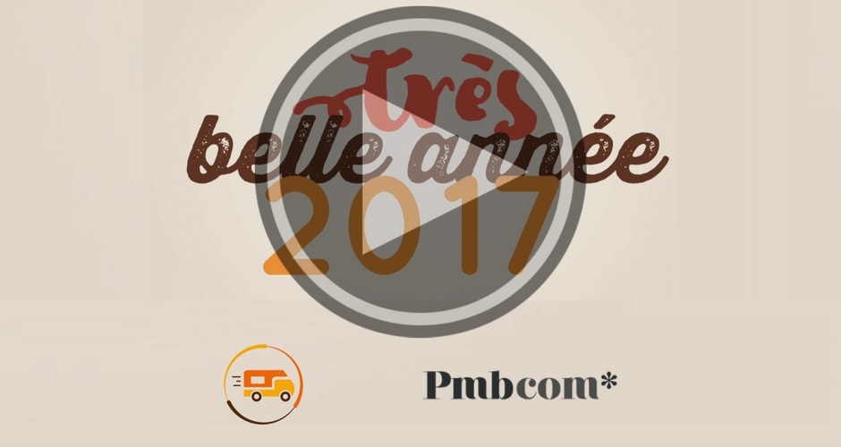 bonne-annee-2017